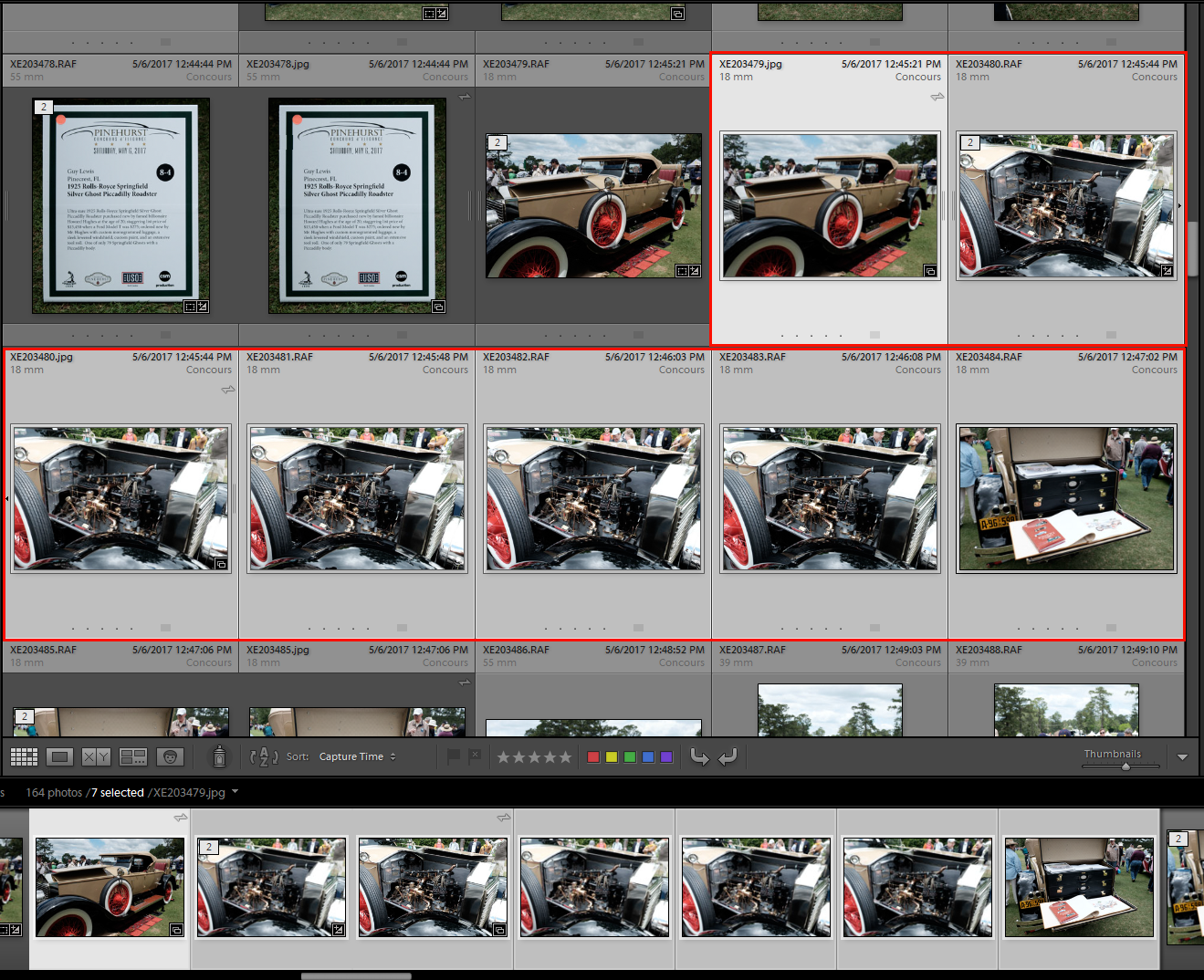LR Interface Multi Selected.PNG